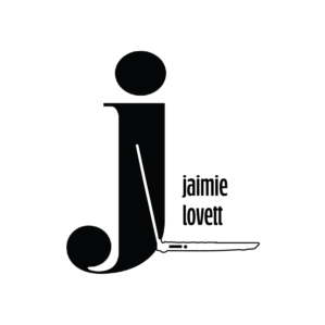 Logo Design by aditya 15