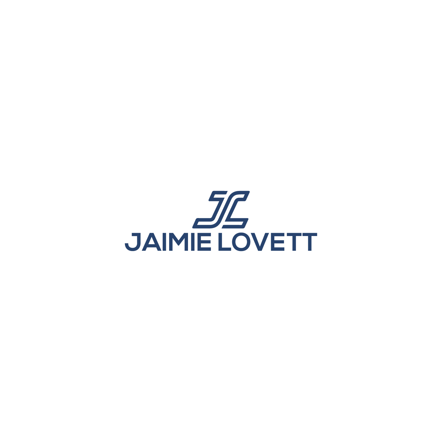 Logo Design by mahfoooz750 for this project | Design #20940690