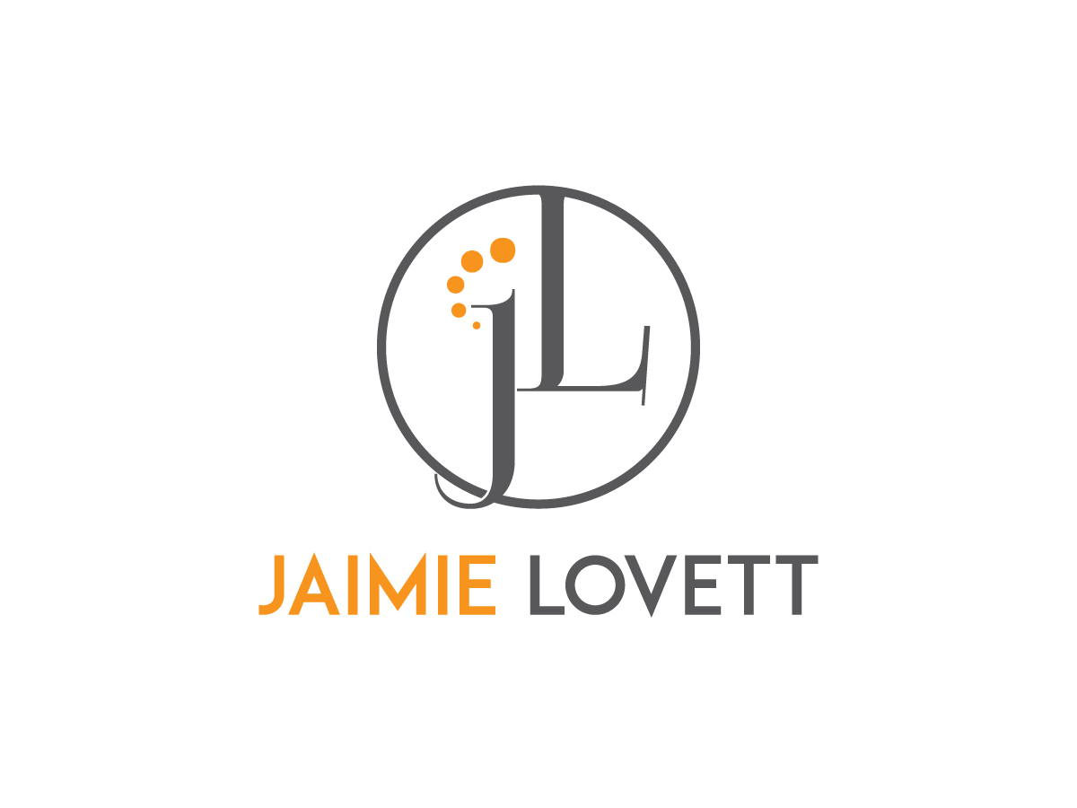Logo Design by arena plip for this project | Design #20930413