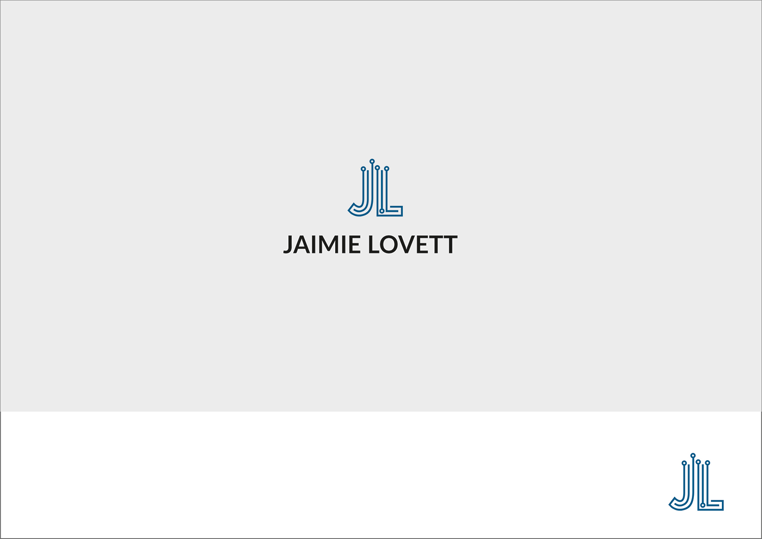 Design de Logo par Bang Bang pour ce projet | Design #20940762