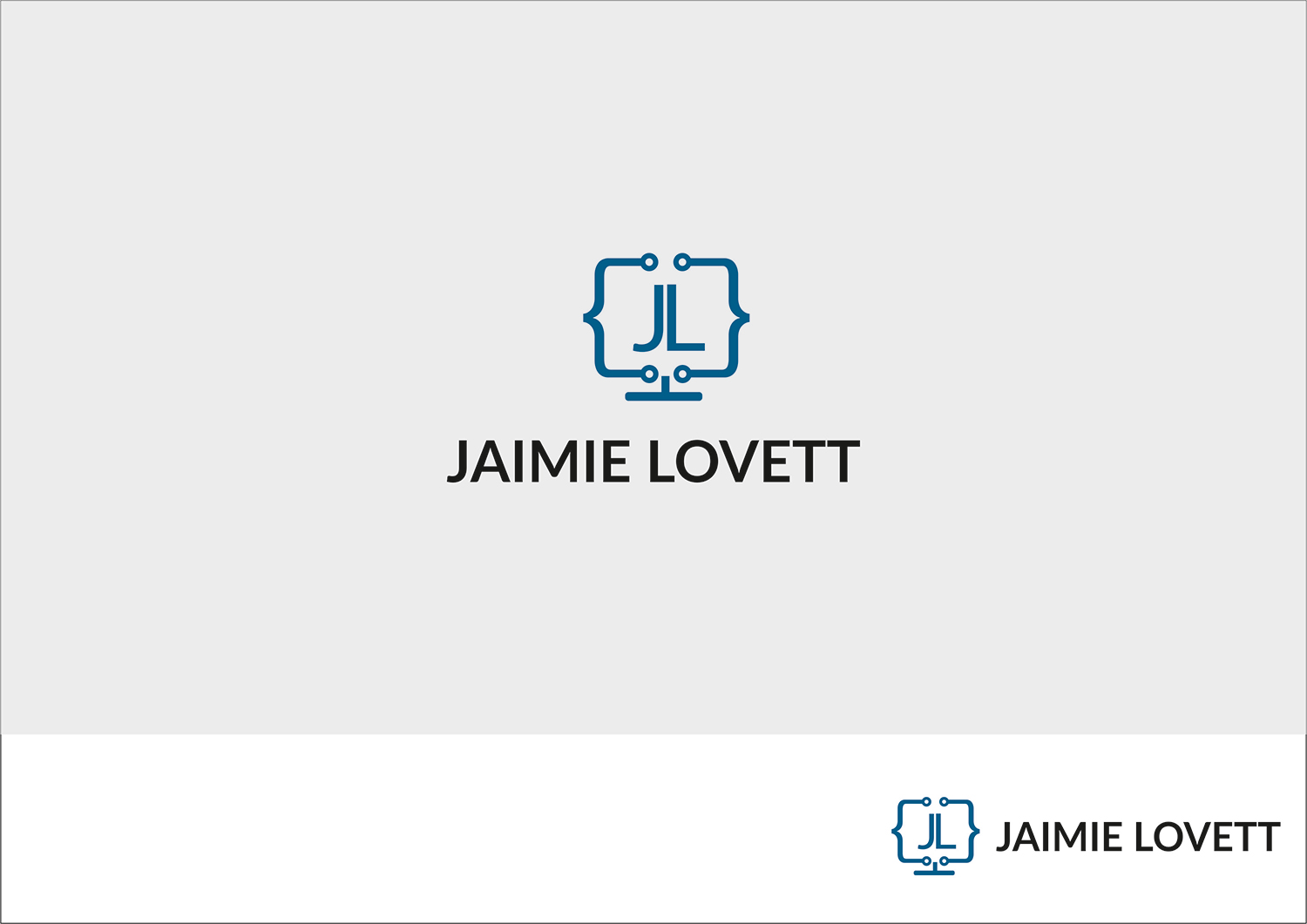 Design de Logo par Bang Bang pour ce projet | Design #20940763