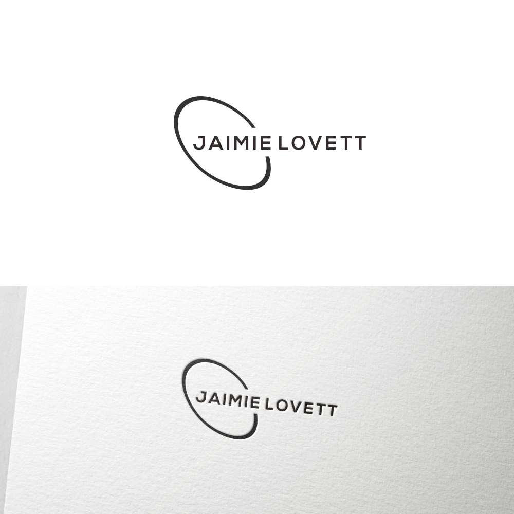 Design de Logo par rinaldoajigunadi 2 pour ce projet | Design #20945220