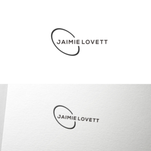 Logo-Design von rinaldoajigunadi 2 für dieses Projekt | Design: #20945220