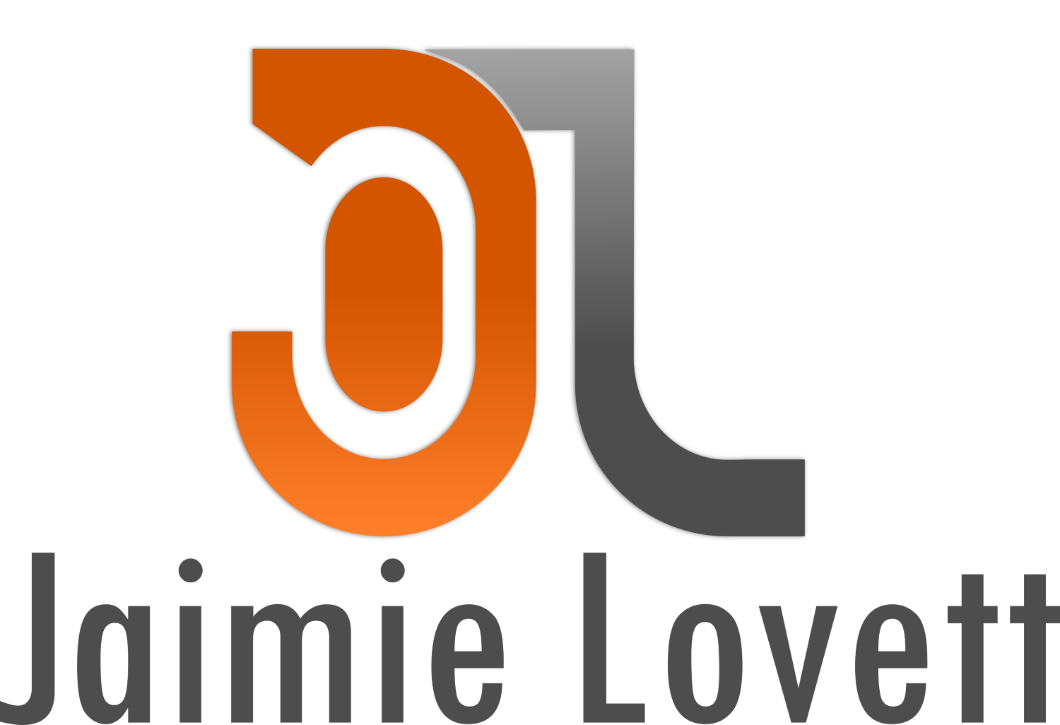 Logo Design by Chinthana CYB for this project | Design #20942388