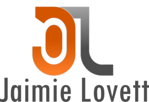Logo Design by Chinthana CYB