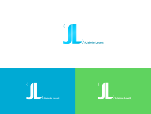 Design de Logo par Chinthana CYB pour ce projet | Design : #20951929