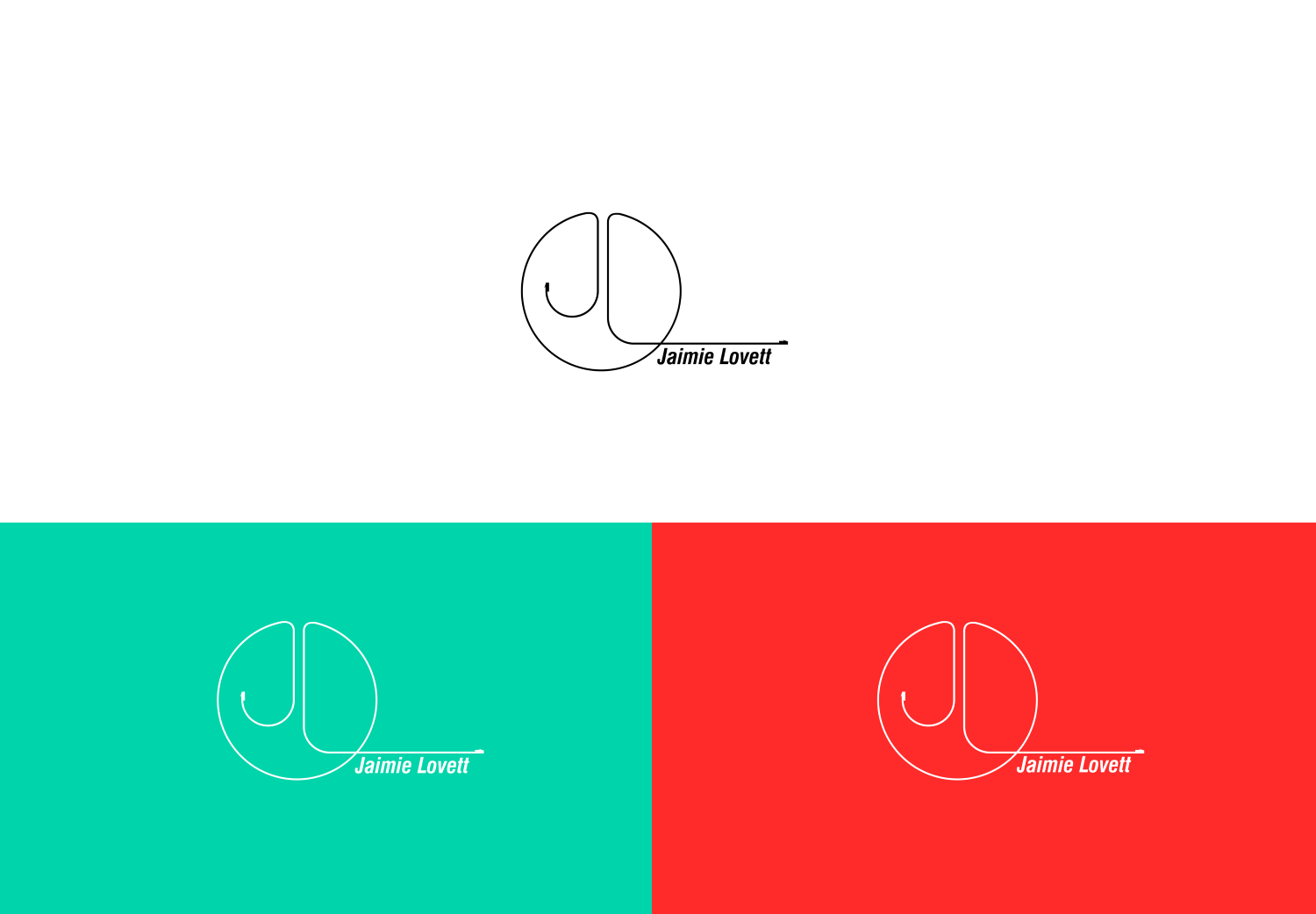 Logo Design by Chinthana CYB for this project | Design #20971164