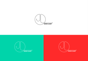 Design de Logo par Chinthana CYB pour ce projet | Design : #20971164