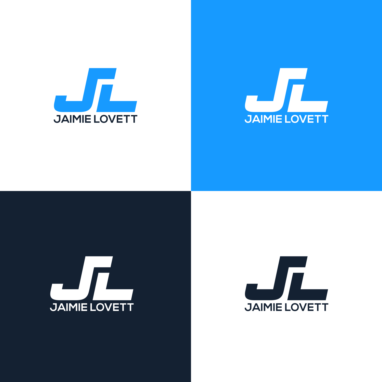 Diseño de Logo por two one para este proyecto | Diseño #20930189