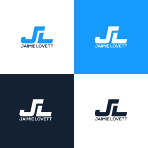 Logo Design by two one for this project | Design #20930189