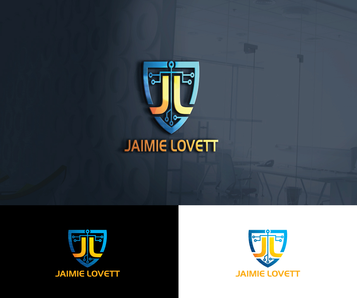 Logo Design by step forward 2 for this project | Design #20939394