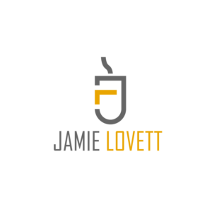 Logo Design by theSKAguy