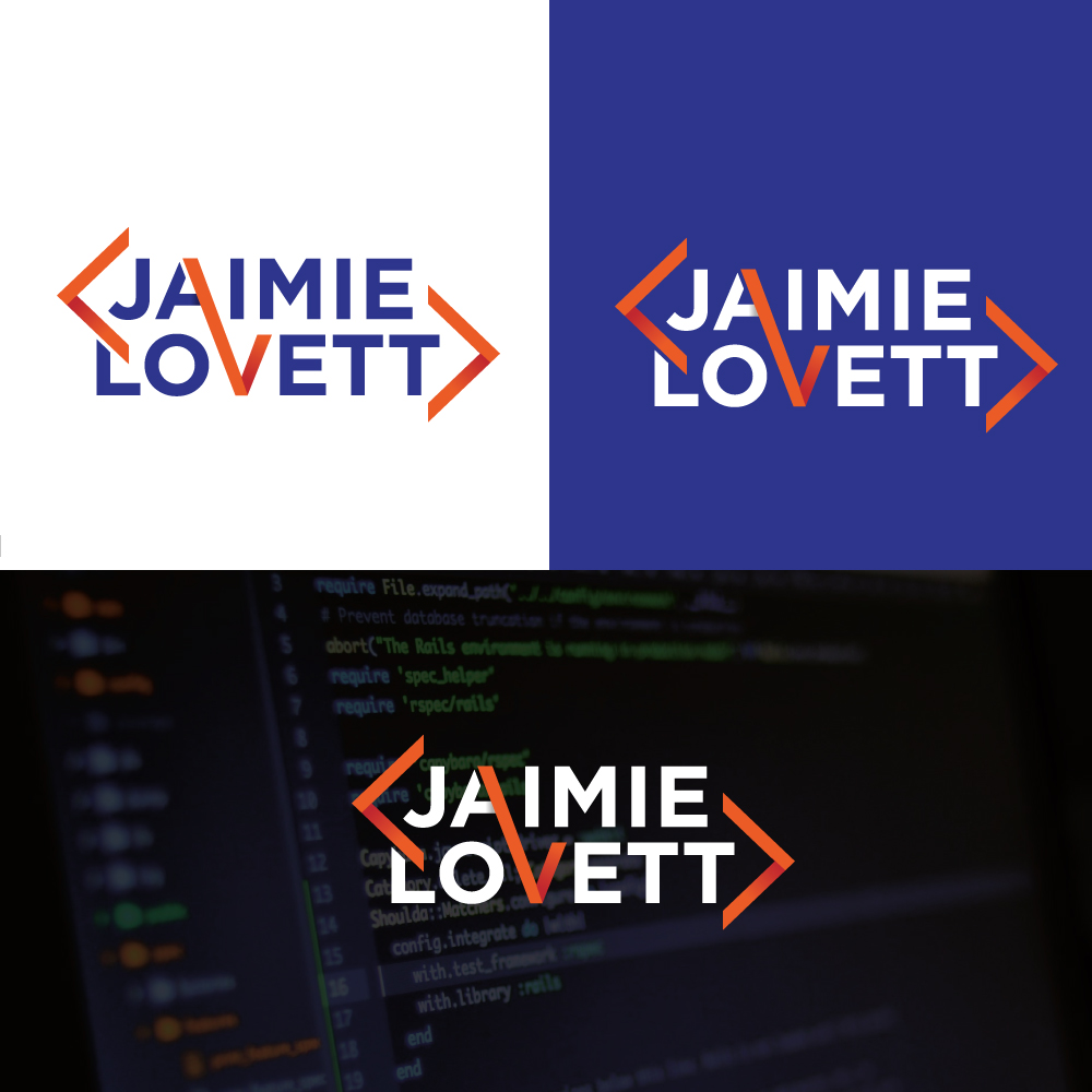 Logo Design by Smita_Design for this project | Design #20930271