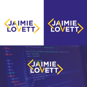 Design de Logo par Smita_Design pour ce projet | Design : #20933132