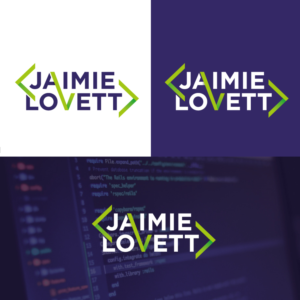 Logo Design by Smita_Design for this project | Design: #20933133