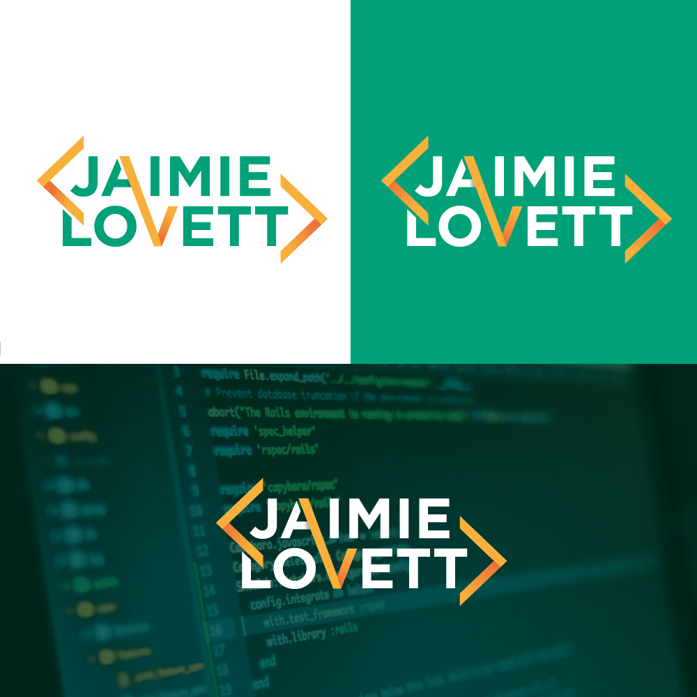 Design de Logo par Smita_Design pour ce projet | Design #20933134