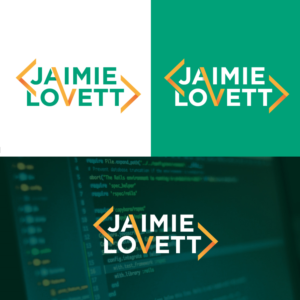 Design de Logo par Smita_Design pour ce projet | Design : #20933134