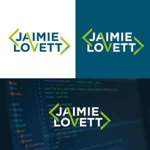 Design de Logo par Smita_Design pour ce projet | Design : #20933135