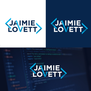 Logo Design by Smita_Design for this project | Design #20933136