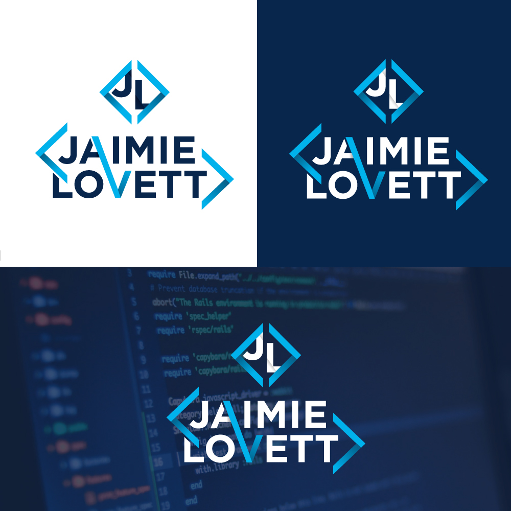 Logo Design by Smita_Design for this project | Design #20935905