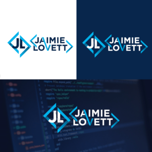 Design de Logo par Smita_Design pour ce projet | Design : #20935908