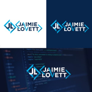 Design de Logo par Smita_Design pour ce projet | Design : #20935977