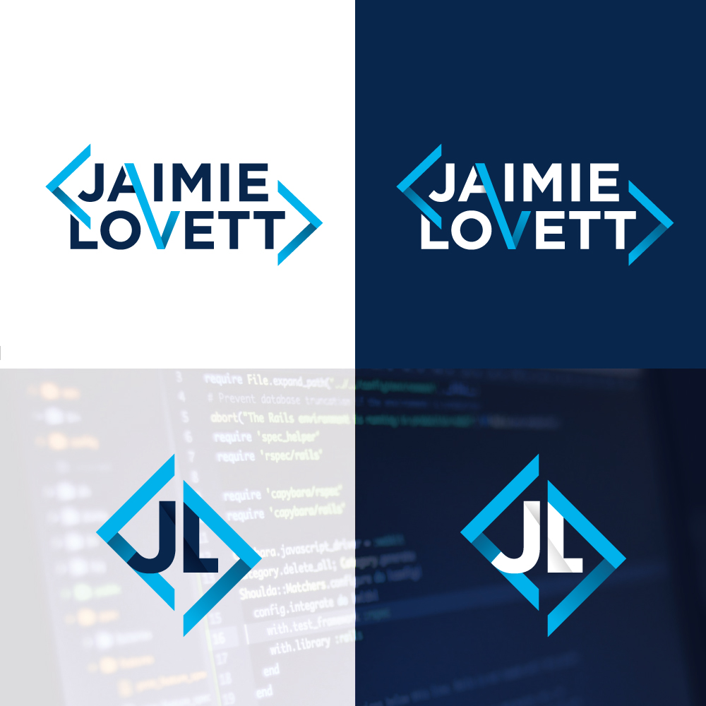 Logo Design by Smita_Design for this project | Design #20935978