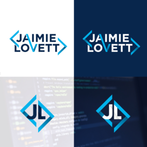 Design de Logo par Smita_Design pour ce projet | Design : #20935978