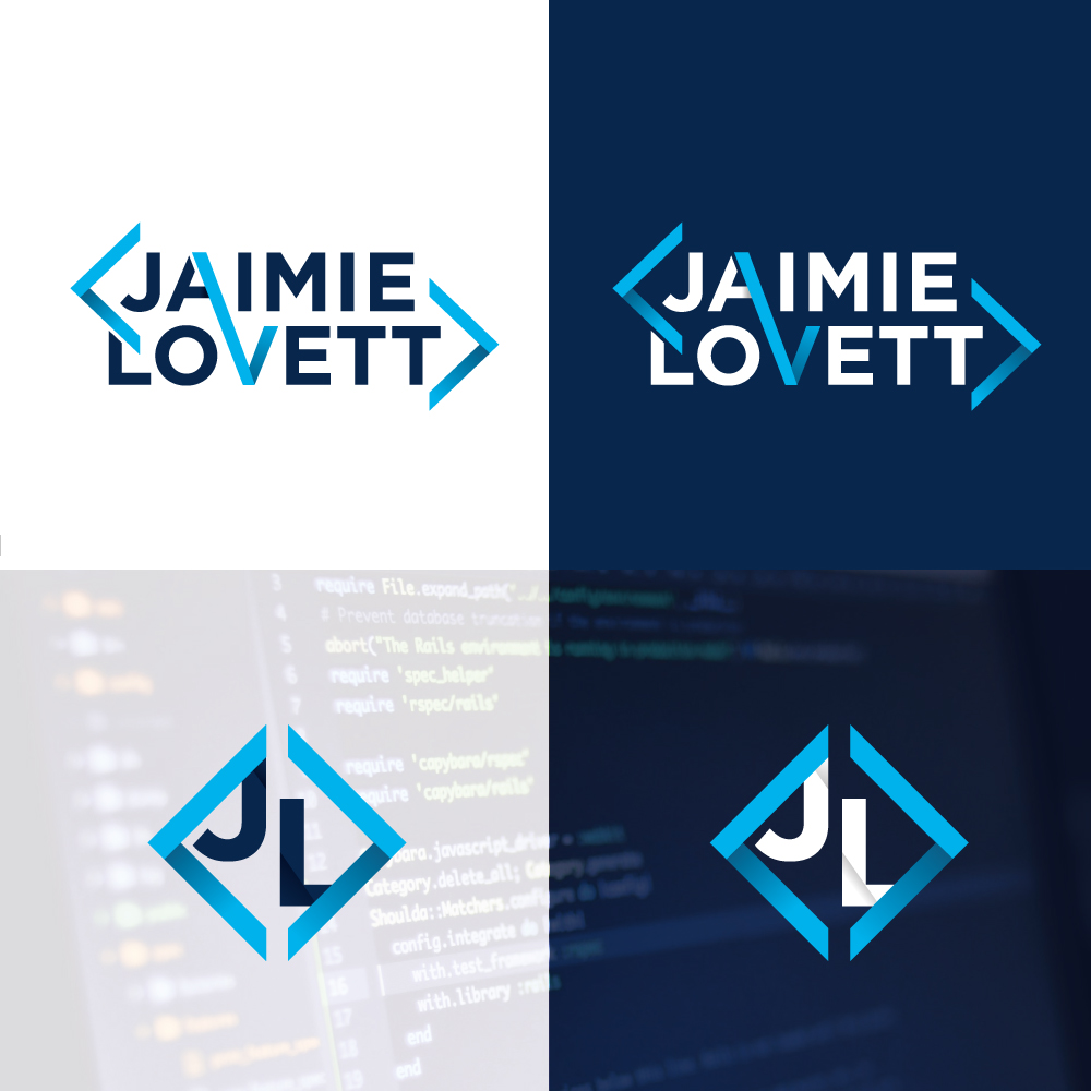 Design de Logo par Smita_Design pour ce projet | Design #20935979