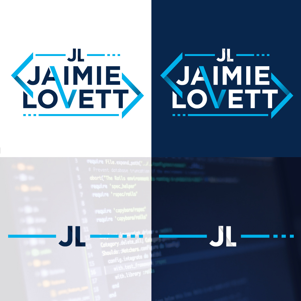 Logo-Design von Smita_Design für dieses Projekt | Design #20945512