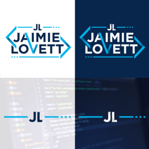 Logo Design by Smita_Design for this project | Design: #20945512