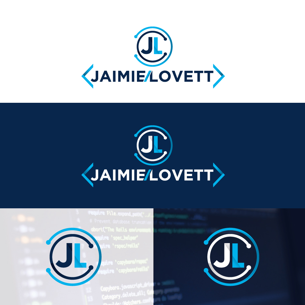Design de Logo par Smita_Design pour ce projet | Design #20964739