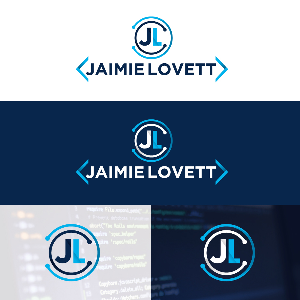 Logo Design by Smita_Design for this project | Design #20964740