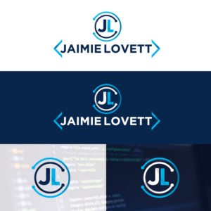 Design de Logo par Smita_Design pour ce projet | Design : #20964740