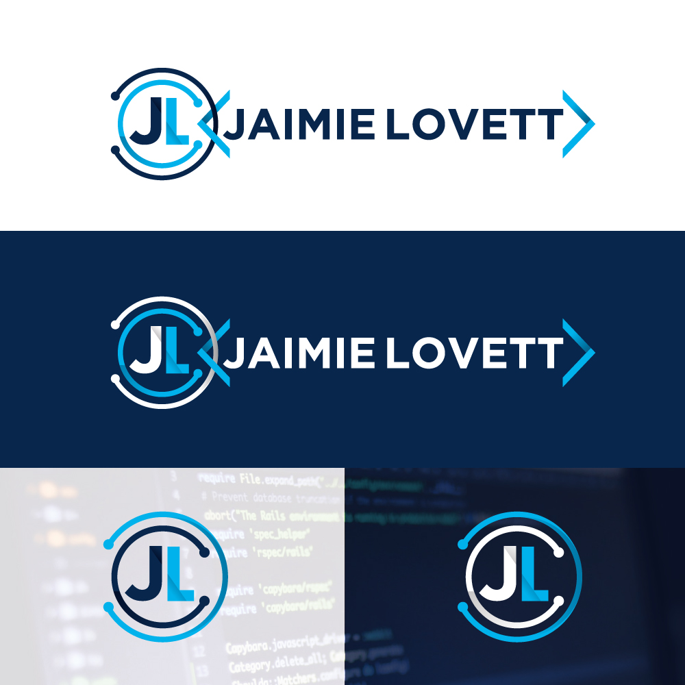 Logo Design by Smita_Design for this project | Design #20964741