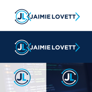 Design de Logo par Smita_Design pour ce projet | Design : #20964741