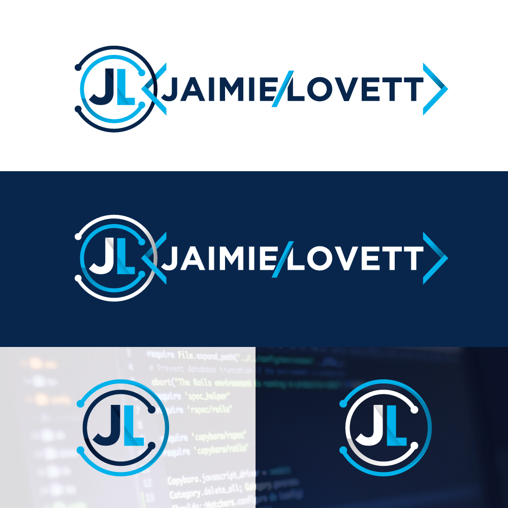 Logo Design by Smita_Design for this project | Design #20964742