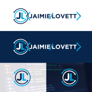 Logo Design by Smita_Design for this project | Design: #20964742