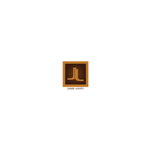 Design de Logo par Innovation Media pour ce projet | Design : #20938916