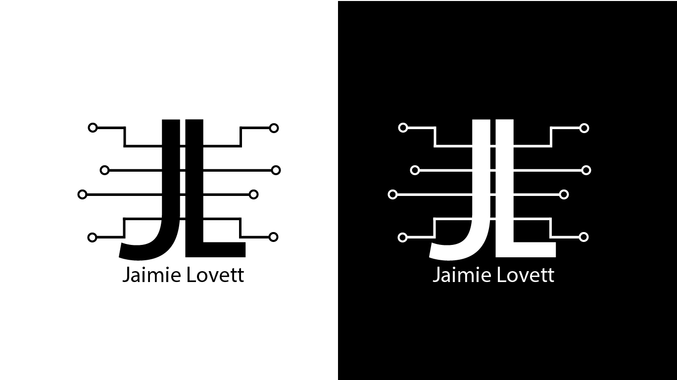 Design de Logo par bhdesigns pour ce projet | Design #20987085