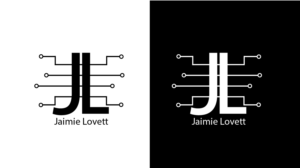 Logo Design by bhdesigns