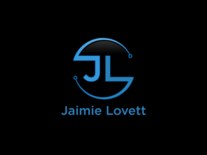 Design de Logo par Tama Studio pour ce projet | Design : #20983189