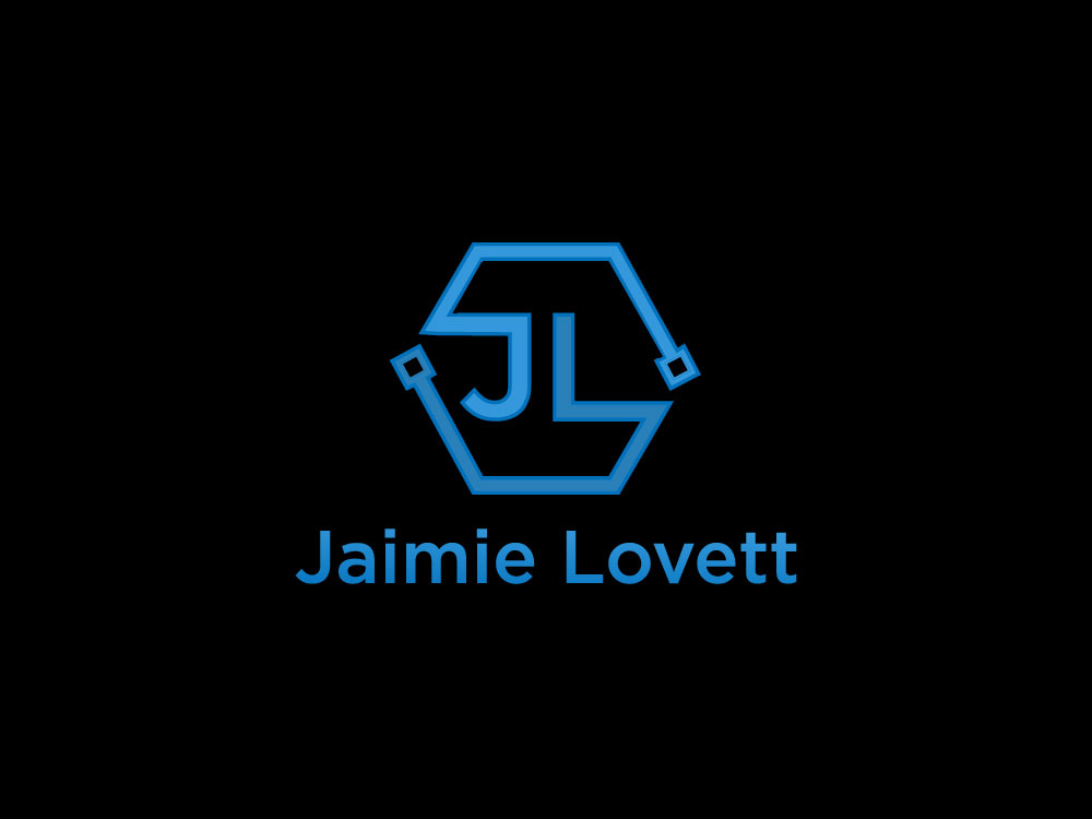 Logo Design by Tama Studio for this project | Design #20983409
