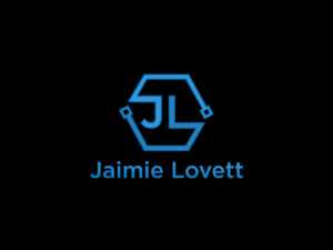 Design de Logo par Tama Studio pour ce projet | Design : #20983409