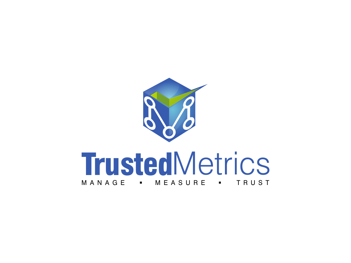Logo Design by Vectorious for Infosec Island, LLC | Design #2977501