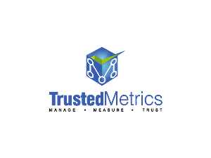 Logo Design by Vectorious