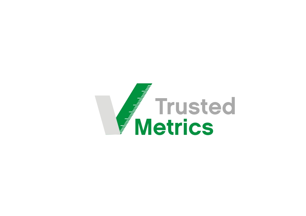 Logo Design by lungas for Infosec Island, LLC | Design #2925945