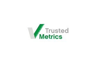 Logo Design by lungas for Infosec Island, LLC | Design #2925945