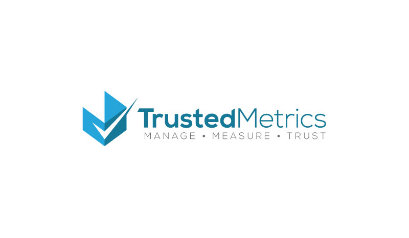 Logo Design by DigitalOne for Infosec Island, LLC | Design #2966486