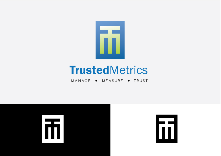 Logo Design by Brodie for Infosec Island, LLC | Design #2969124